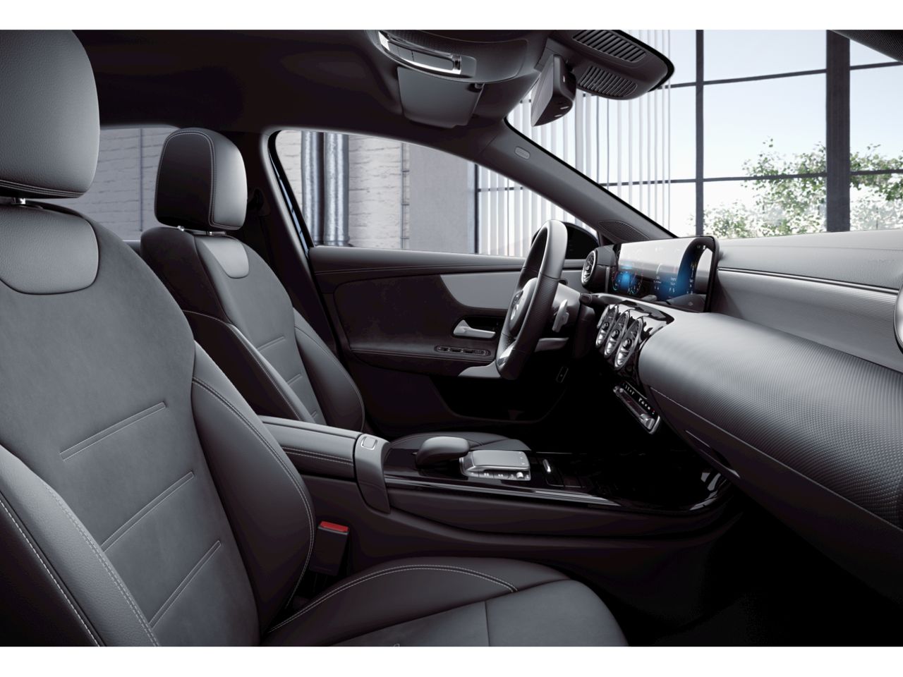 mercedes-benz-a-sedan-180-amg-line-euro-6d-imagen-9