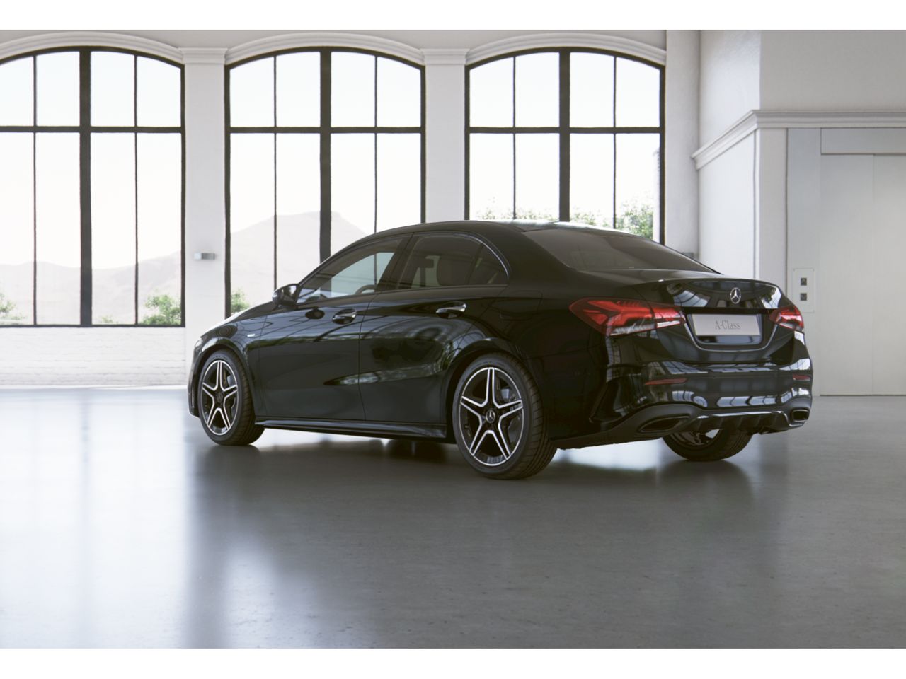 mercedes-benz-a-sedan-180-amg-line-euro-6d-imagen-6