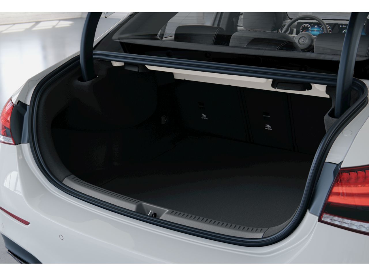 mercedes-clase-a-sedan-a-180-d-imagen-12