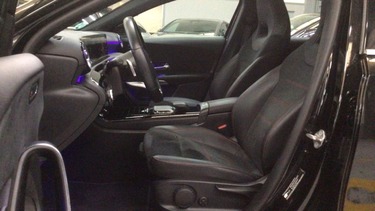 mercedes-clase-a-a-200-d-imagen-6