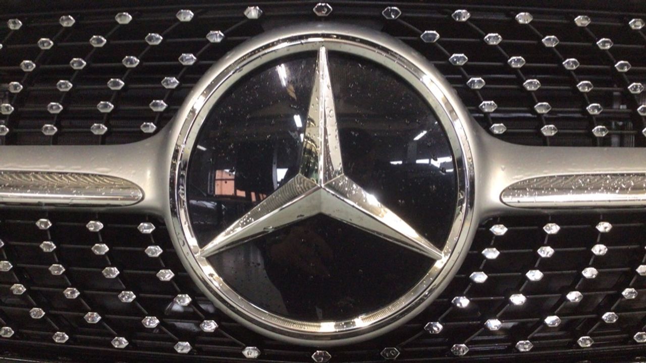 mercedes-clase-a-a-200-d-imagen-12