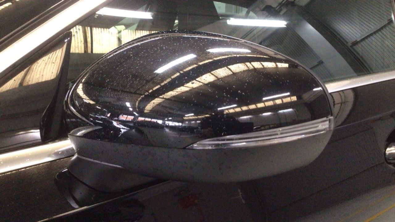 mercedes-clase-a-a-200-d-imagen-15