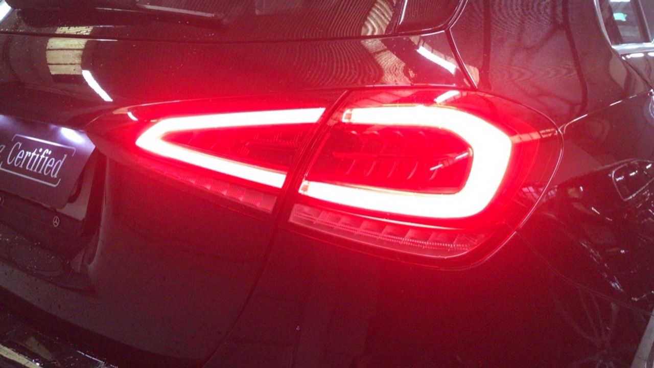 mercedes-clase-a-a-200-d-imagen-14