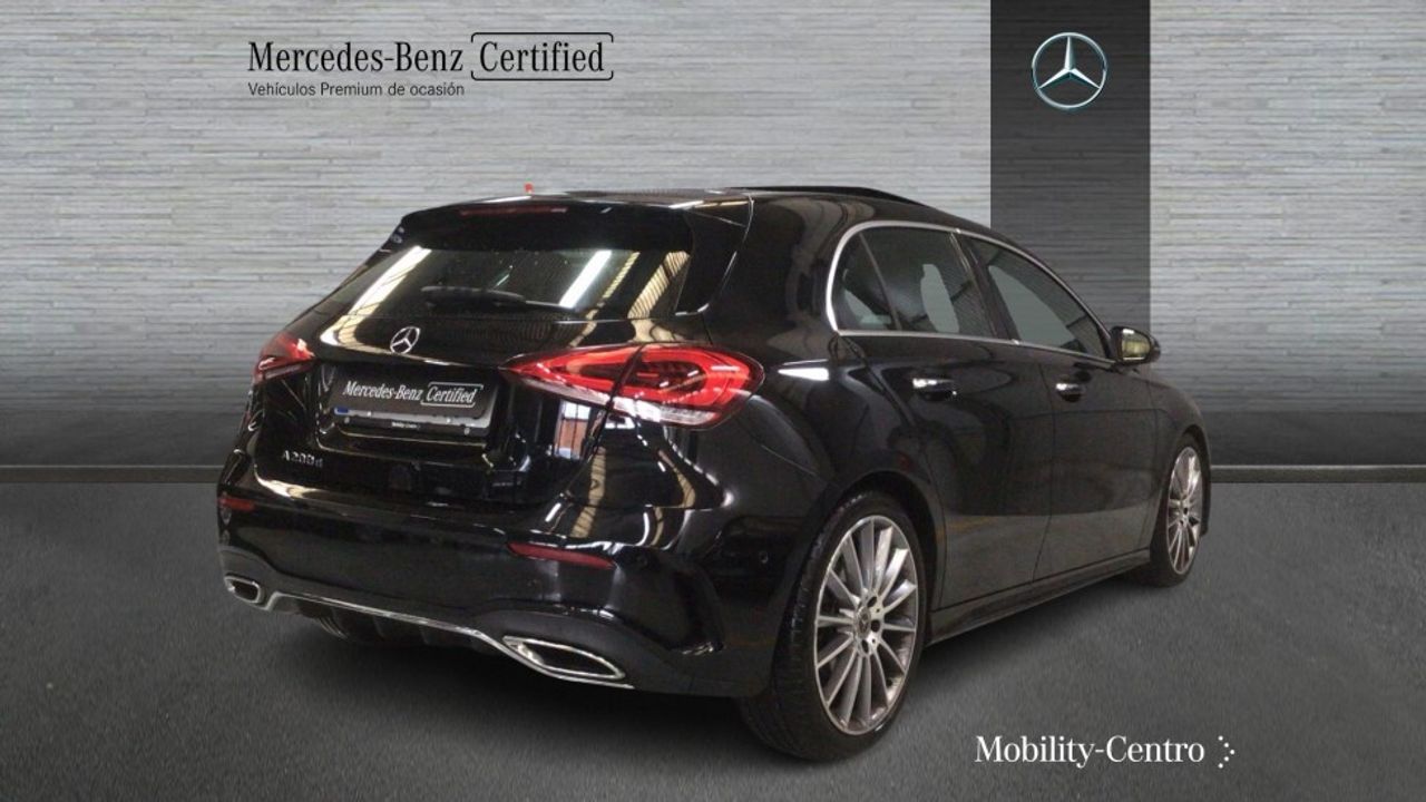 mercedes-clase-a-a-200-d-imagen-1