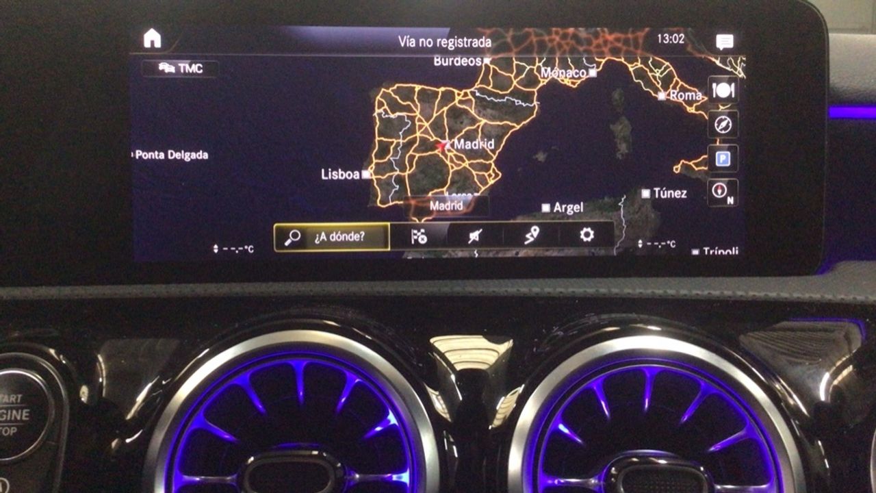 mercedes-clase-a-a-200-d-imagen-19