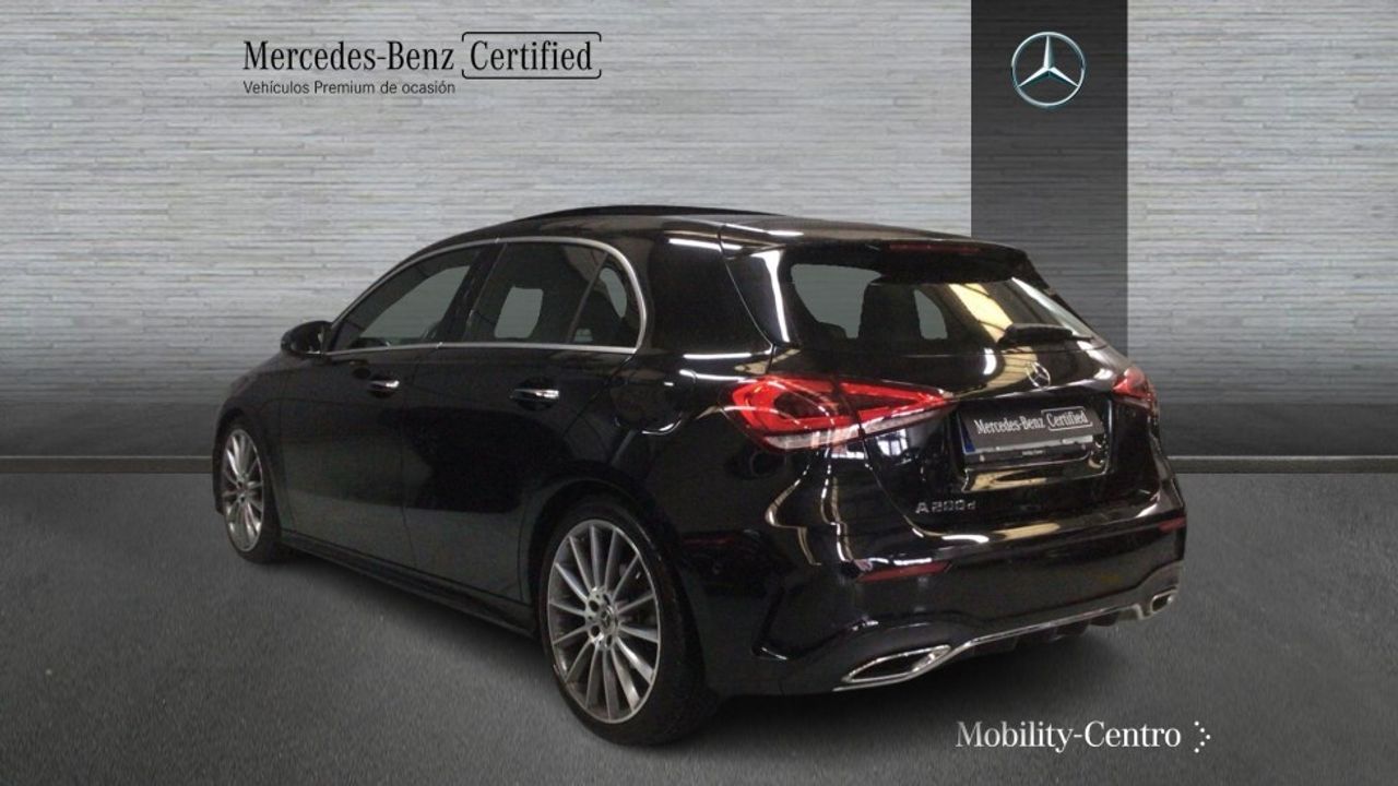 mercedes-clase-a-a-200-d-imagen-3