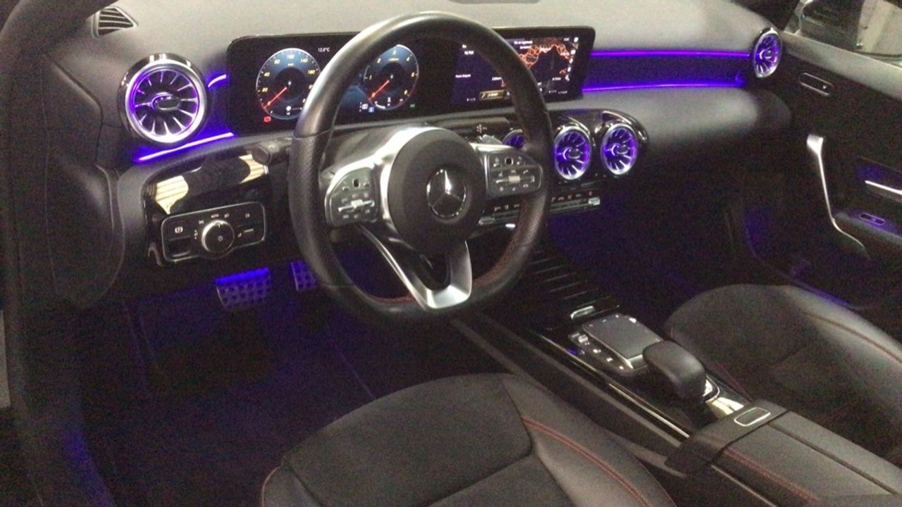 mercedes-clase-a-a-200-d-imagen-5