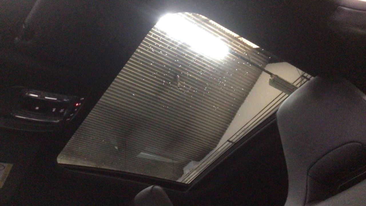 mercedes-clase-a-a-200-d-imagen-17