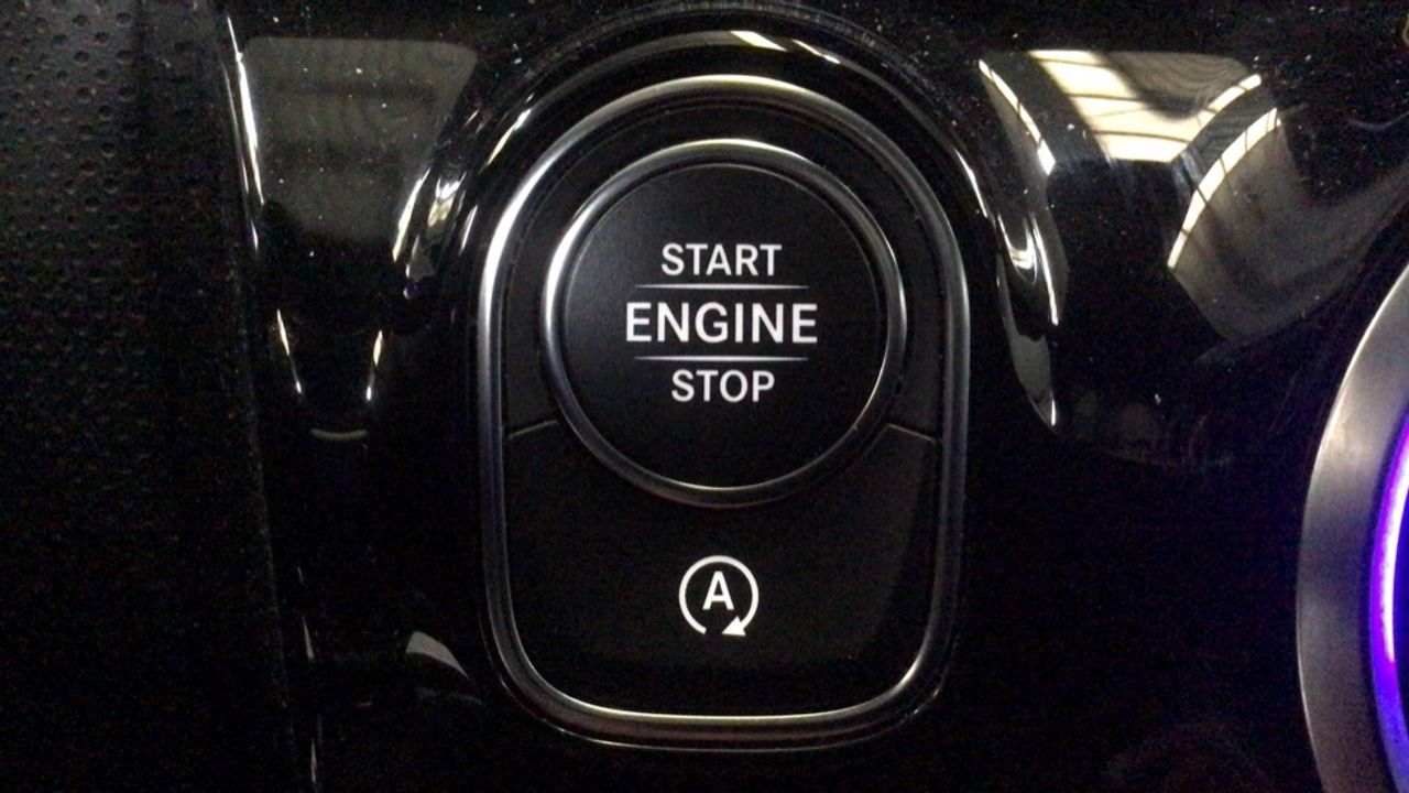 mercedes-clase-a-a-200-d-imagen-22