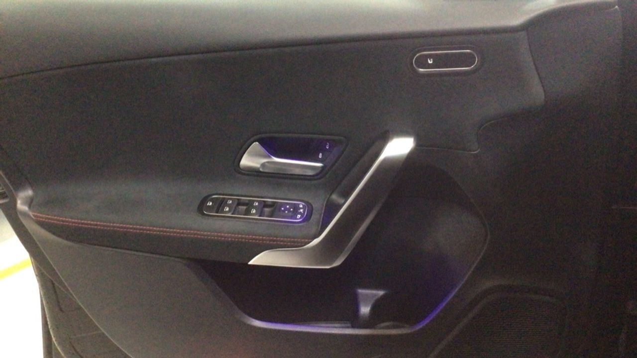 mercedes-clase-a-a-200-d-imagen-23