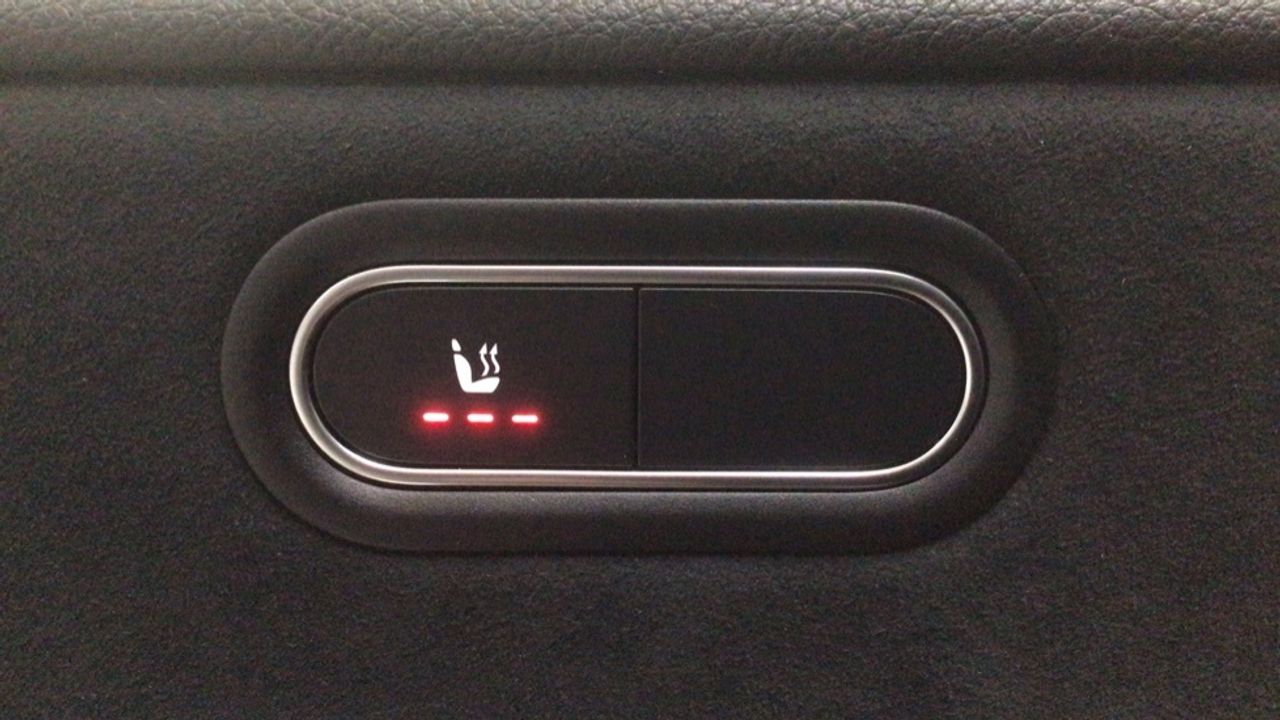 mercedes-clase-a-a-200-d-imagen-24