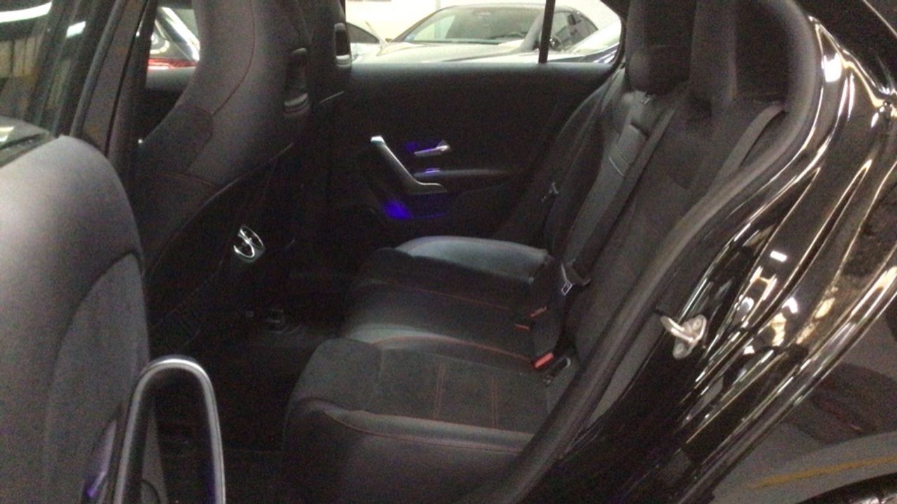 mercedes-clase-a-a-200-d-imagen-10