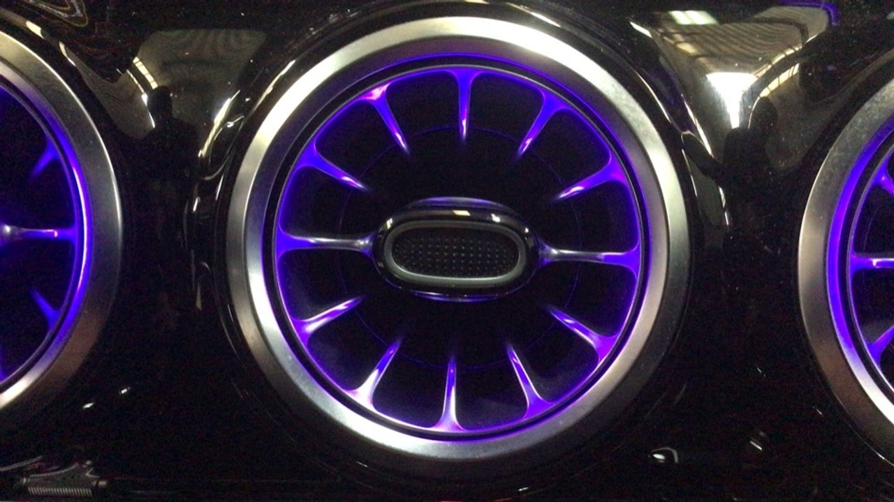 mercedes-clase-a-a-200-d-imagen-21