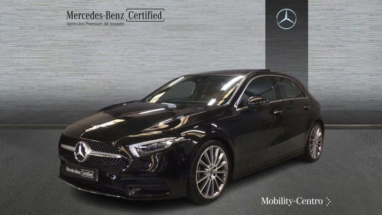 mercedes-clase-a-a-200-d-imagen-0