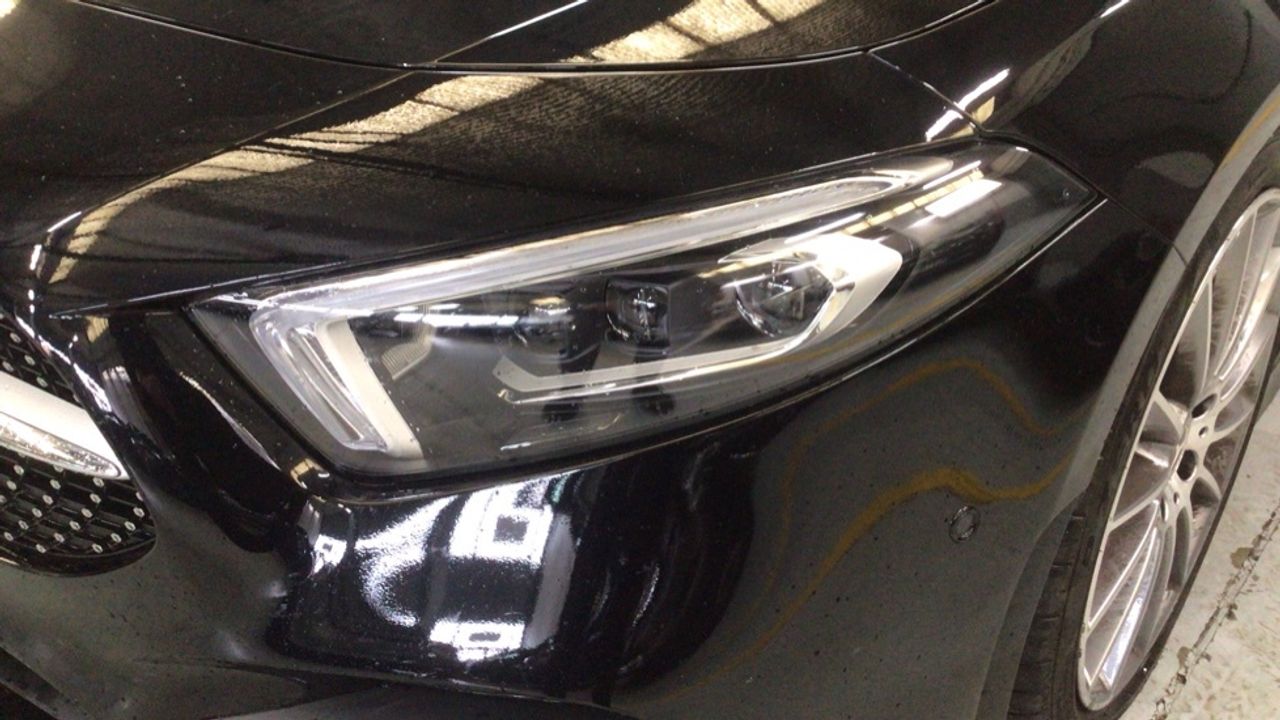 mercedes-clase-a-a-200-d-imagen-13