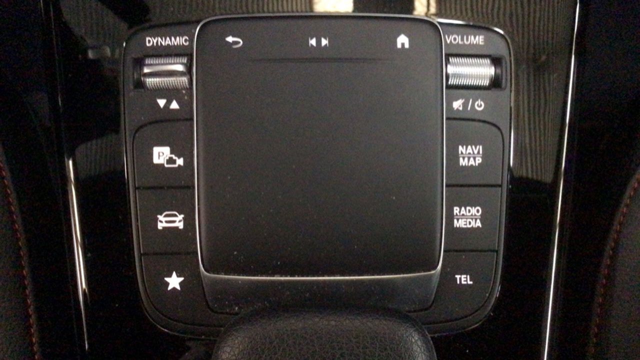 mercedes-clase-a-a-200-d-imagen-20