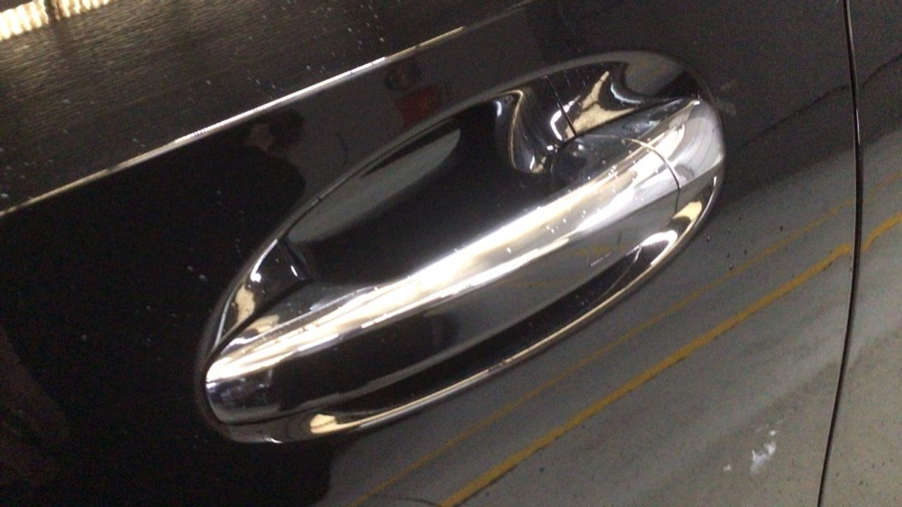 mercedes-clase-a-a-200-d-imagen-16