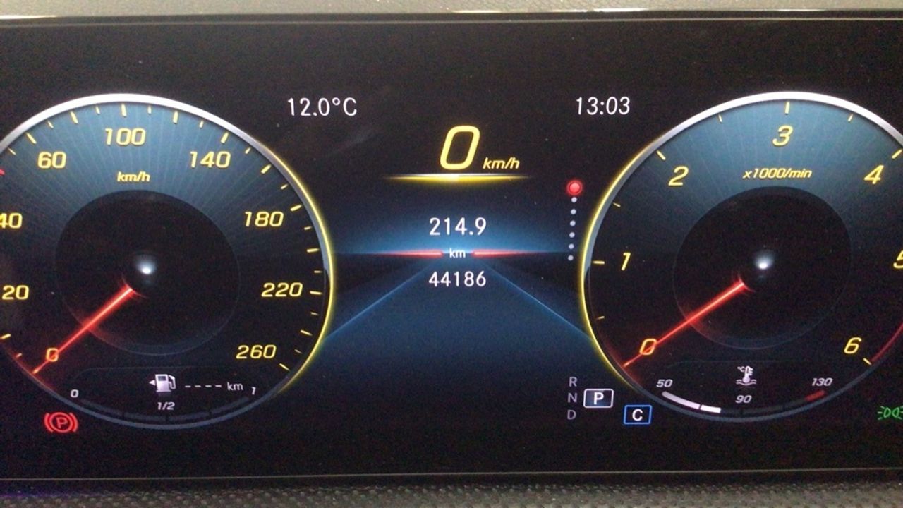 mercedes-clase-a-a-200-d-imagen-25