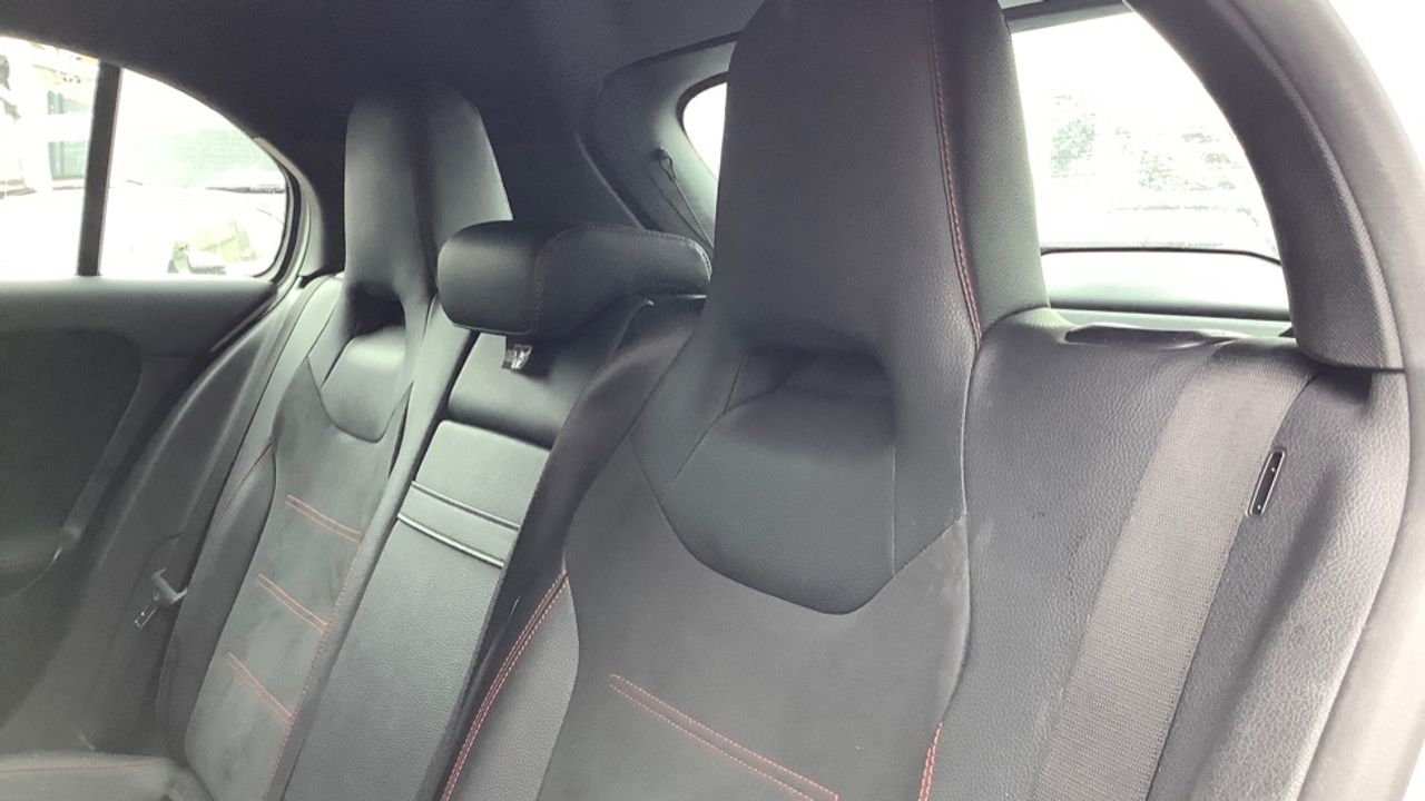 mercedes-clase-a-a-250-e-imagen-10