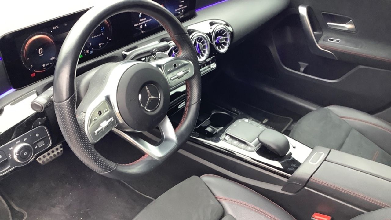 mercedes-clase-a-a-250-e-imagen-5