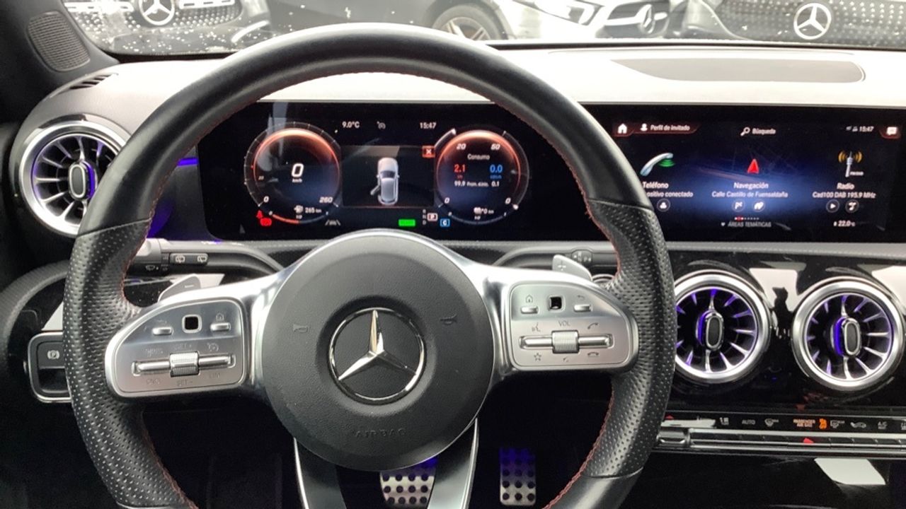 mercedes-clase-a-a-250-e-imagen-8