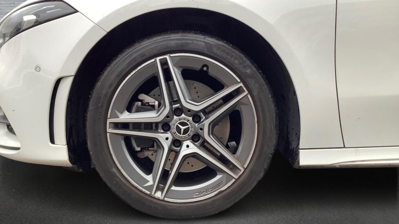 mercedes-clase-a-a-250-e-imagen-4