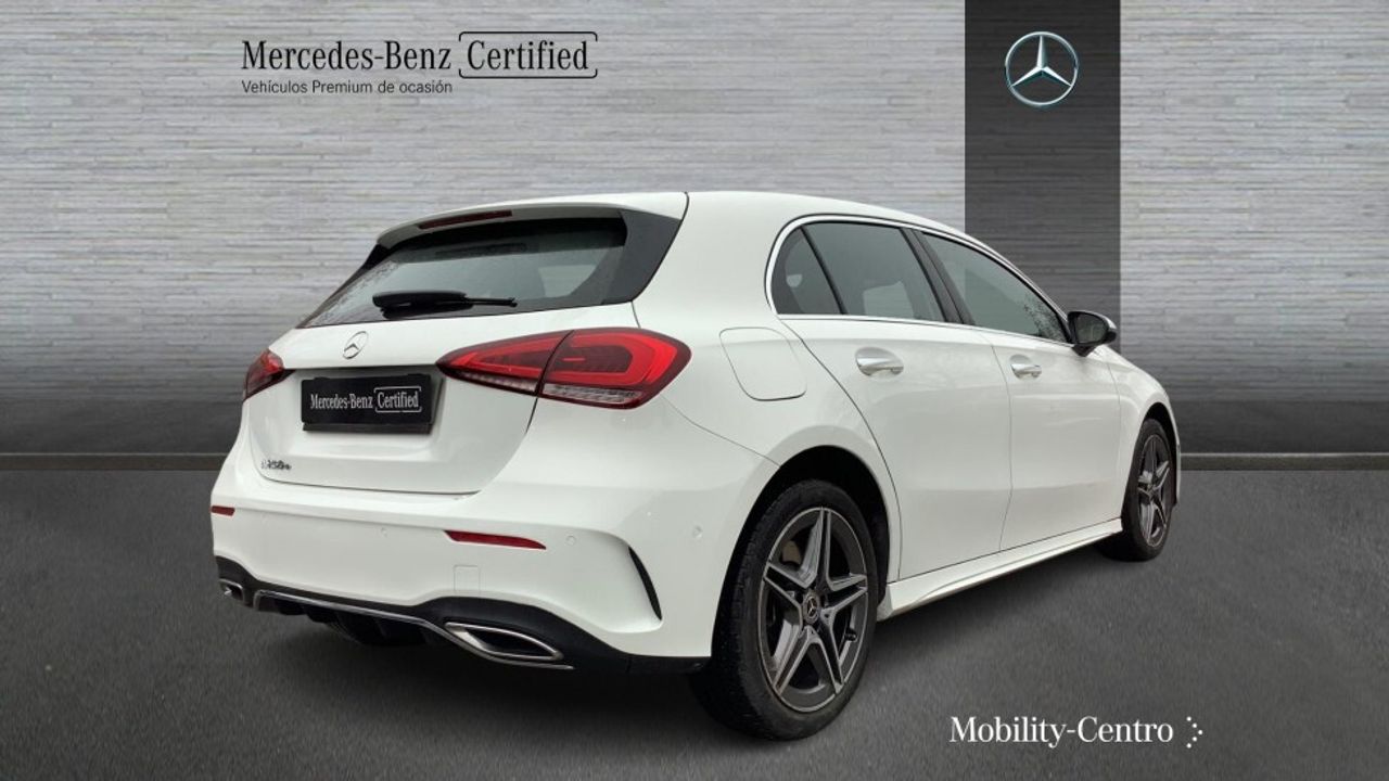 mercedes-clase-a-a-250-e-imagen-1