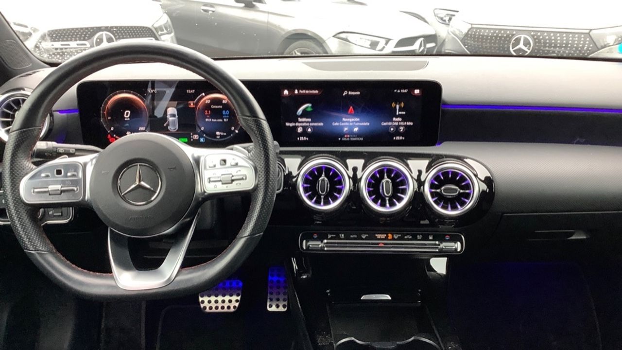 mercedes-clase-a-a-250-e-imagen-7