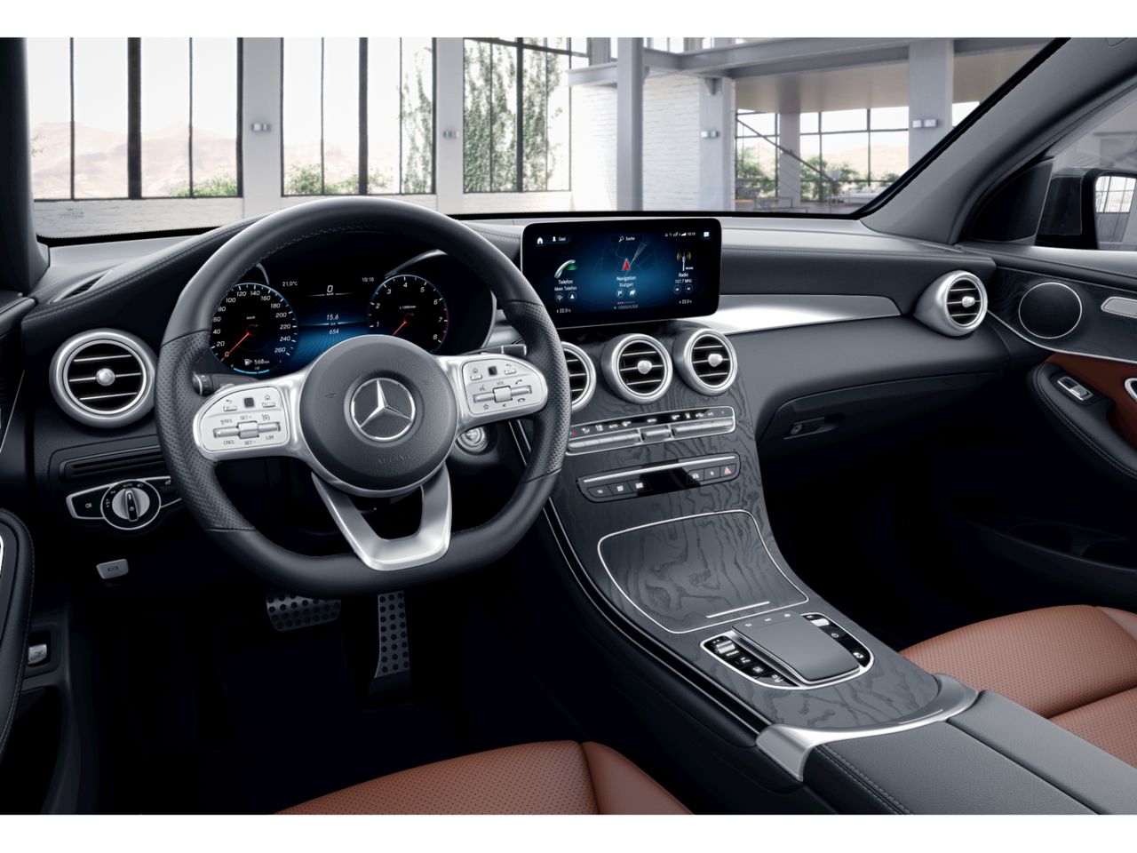 mercedes-glc-coupe-glc-300-de-4matic-imagen-8