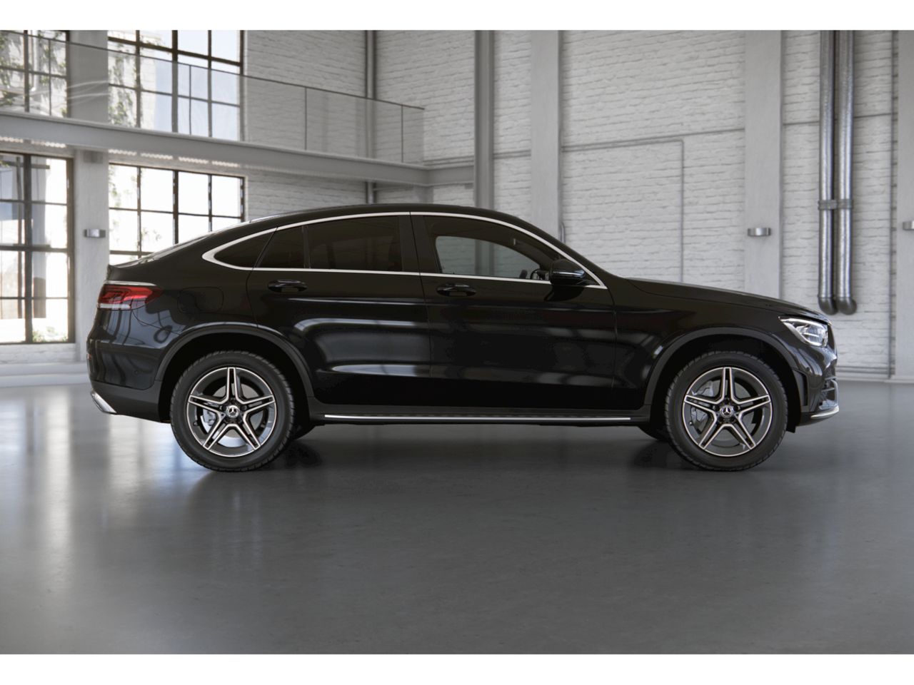 mercedes-glc-coupe-glc-300-de-4matic-imagen-3