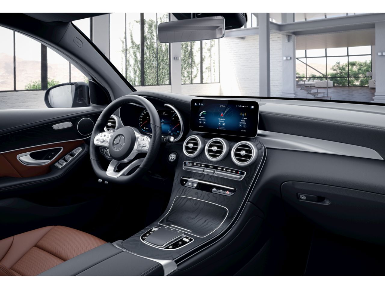 mercedes-glc-coupe-glc-300-de-4matic-imagen-11