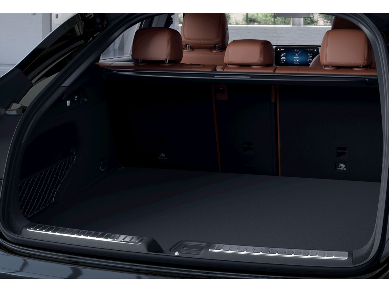 mercedes-glc-coupe-glc-300-de-4matic-imagen-12