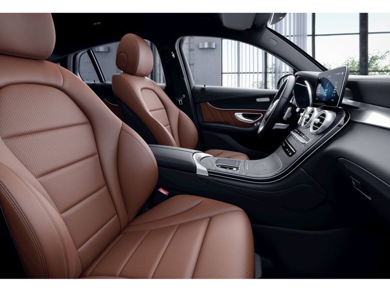 mercedes-glc-coupe-glc-300-de-4matic-imagen-9