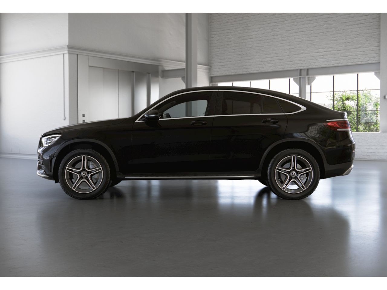 mercedes-glc-coupe-glc-300-de-4matic-imagen-7