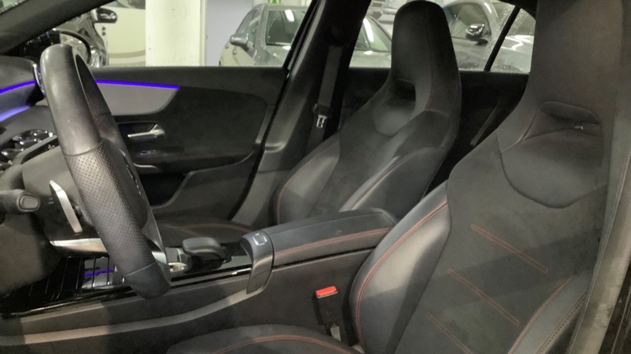 mercedes-clase-a-a-180-d-imagen-6