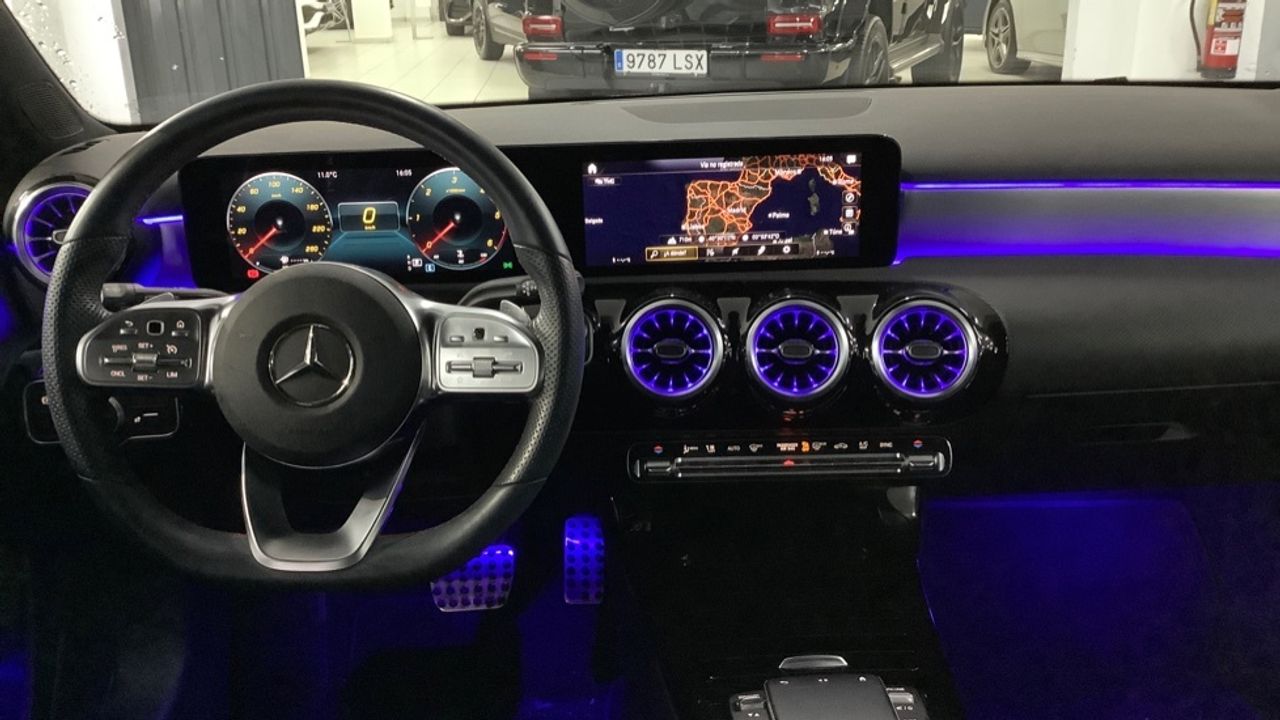 mercedes-clase-a-a-180-d-imagen-7