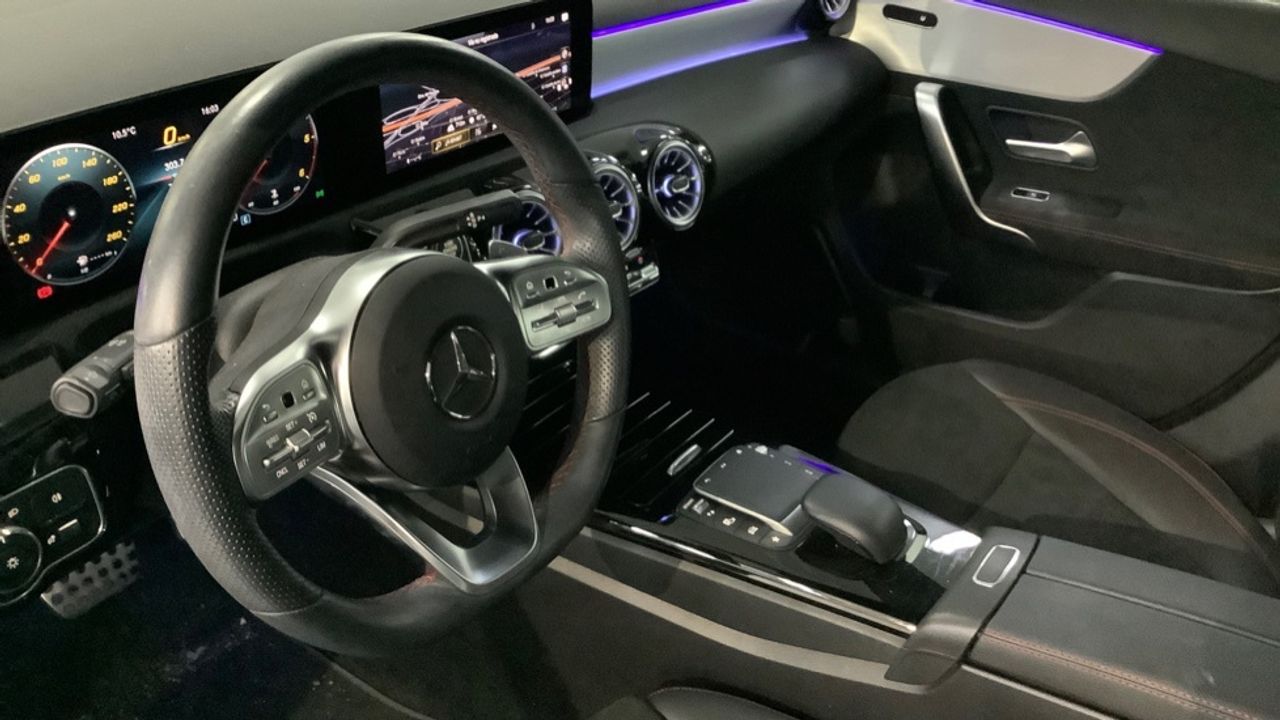 mercedes-clase-a-a-180-d-imagen-5