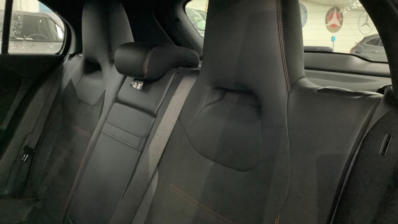 mercedes-clase-a-a-180-d-imagen-10