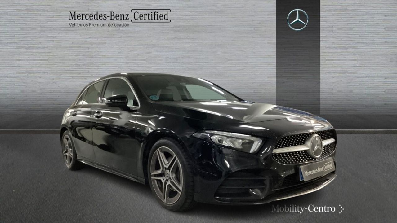 mercedes-clase-a-a-180-d-imagen-2