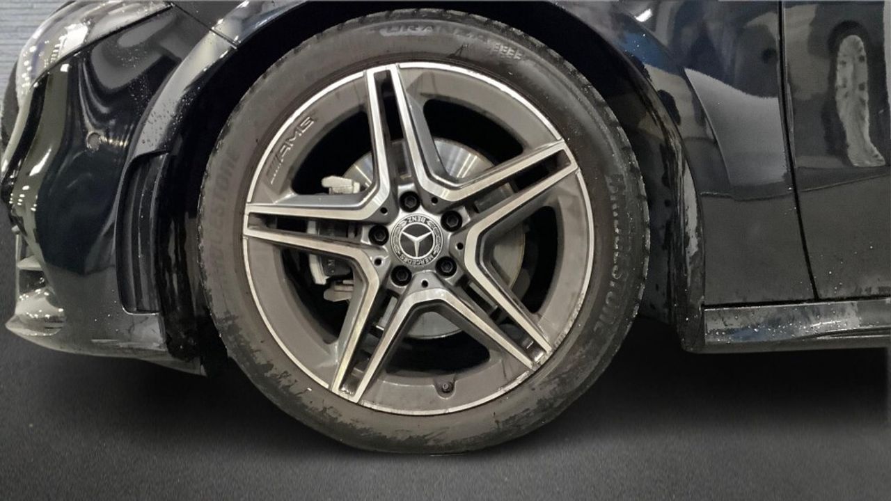 mercedes-clase-a-a-180-d-imagen-4