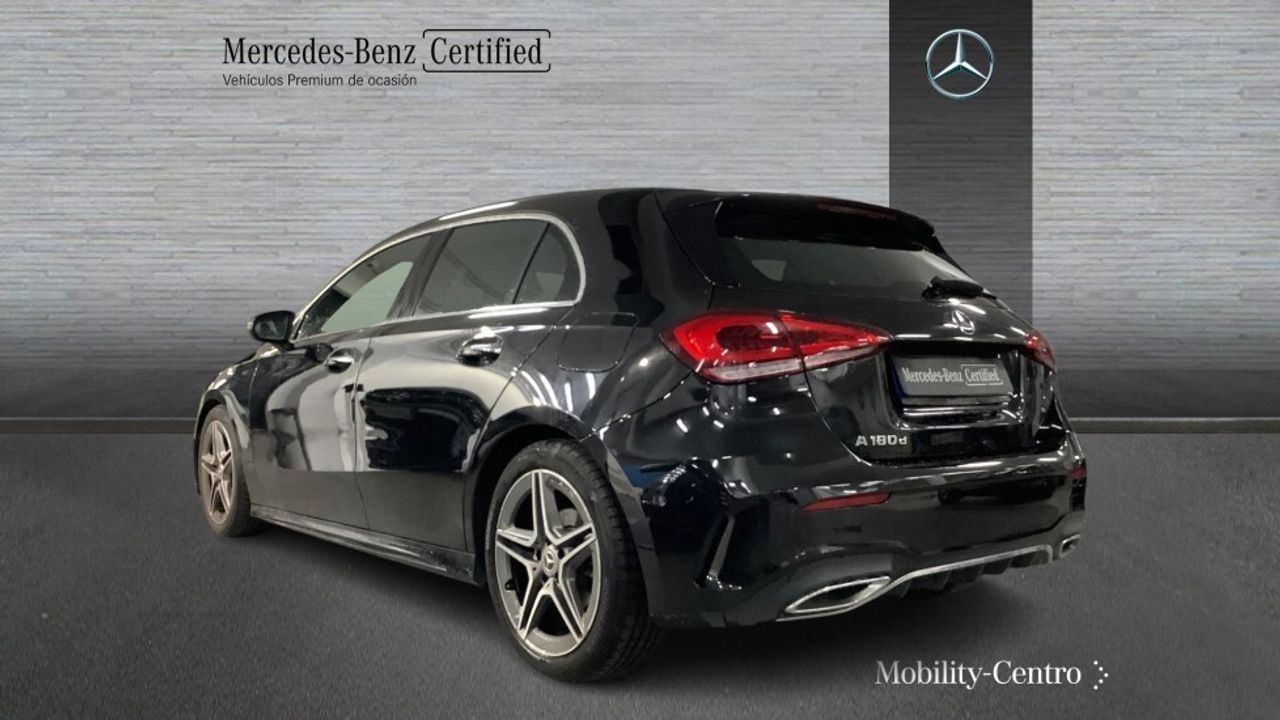 mercedes-clase-a-a-180-d-imagen-3
