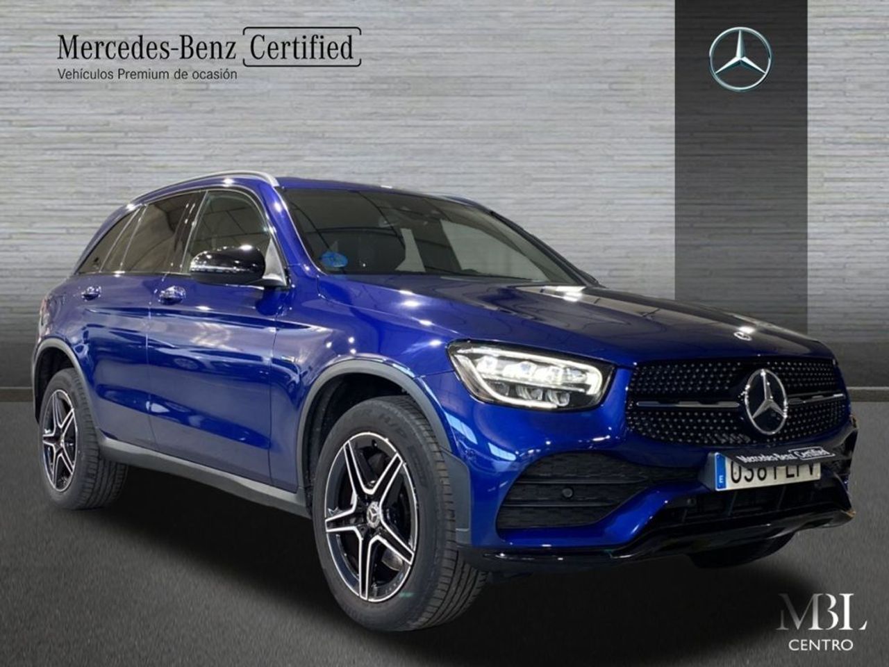 mercedes-clase-glc-glc-300-de-4matic-imagen-2