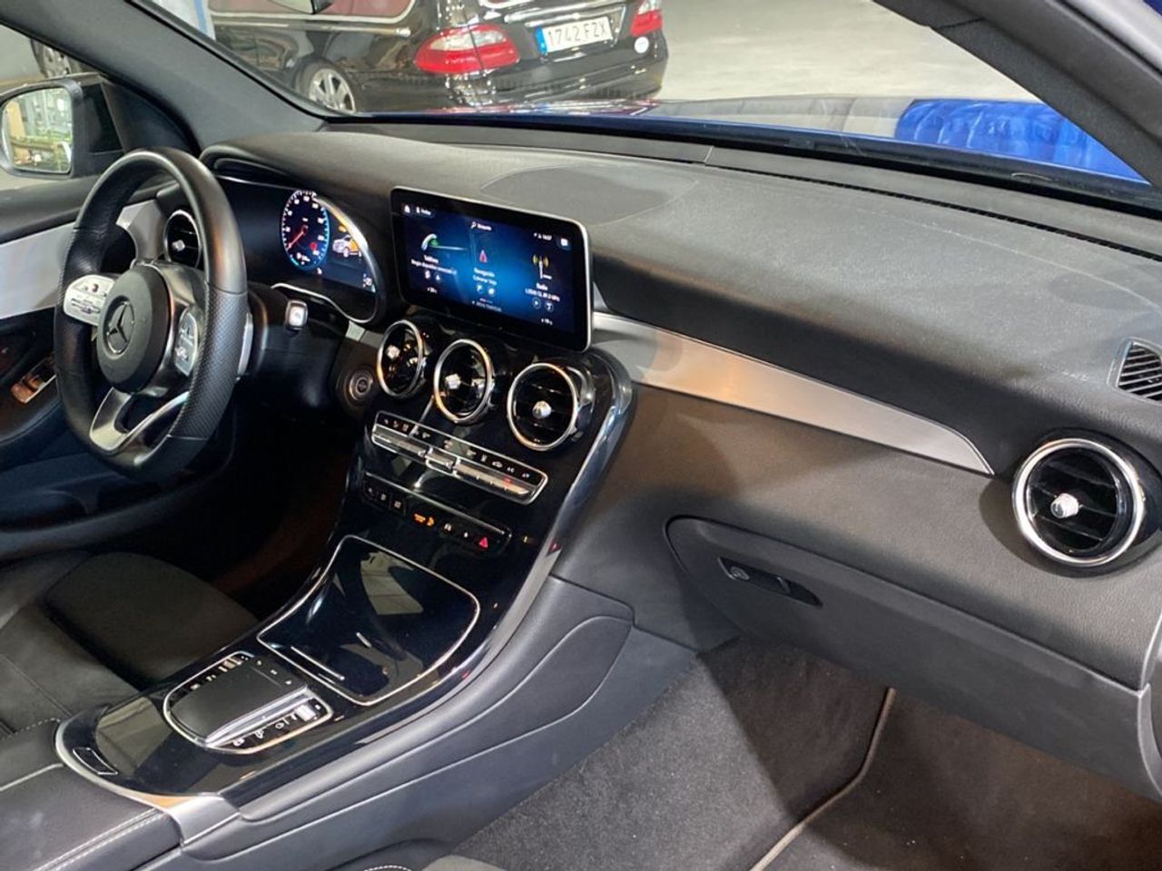 mercedes-clase-glc-glc-300-de-4matic-imagen-9