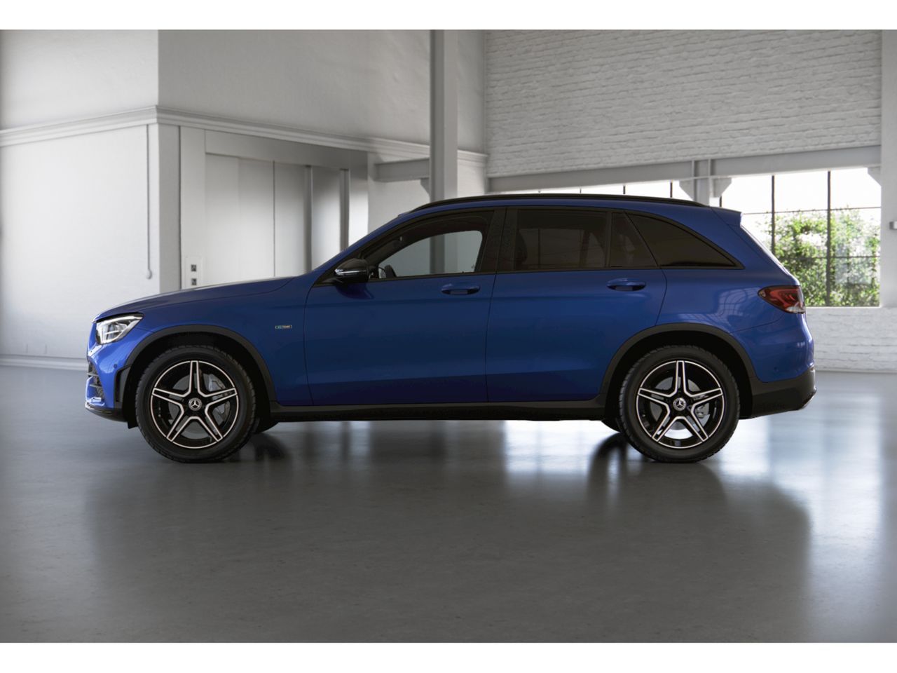 mercedes-clase-glc-glc-300-de-4matic-imagen-7