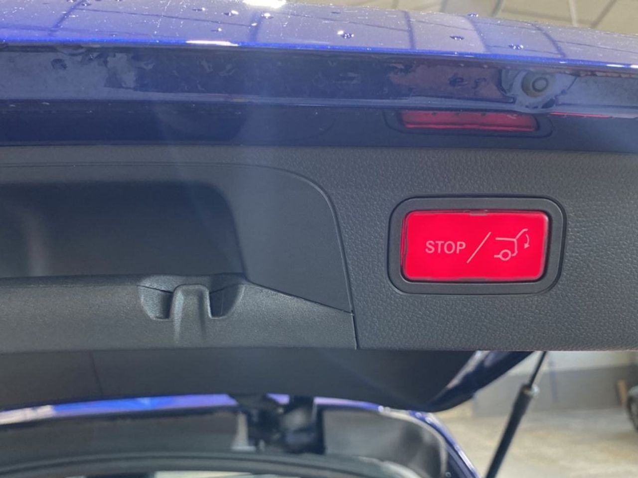 mercedes-clase-glc-glc-300-de-4matic-imagen-18