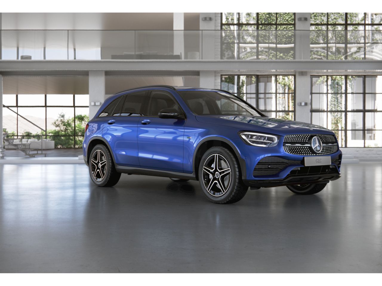 mercedes-clase-glc-glc-300-de-4matic-imagen-2