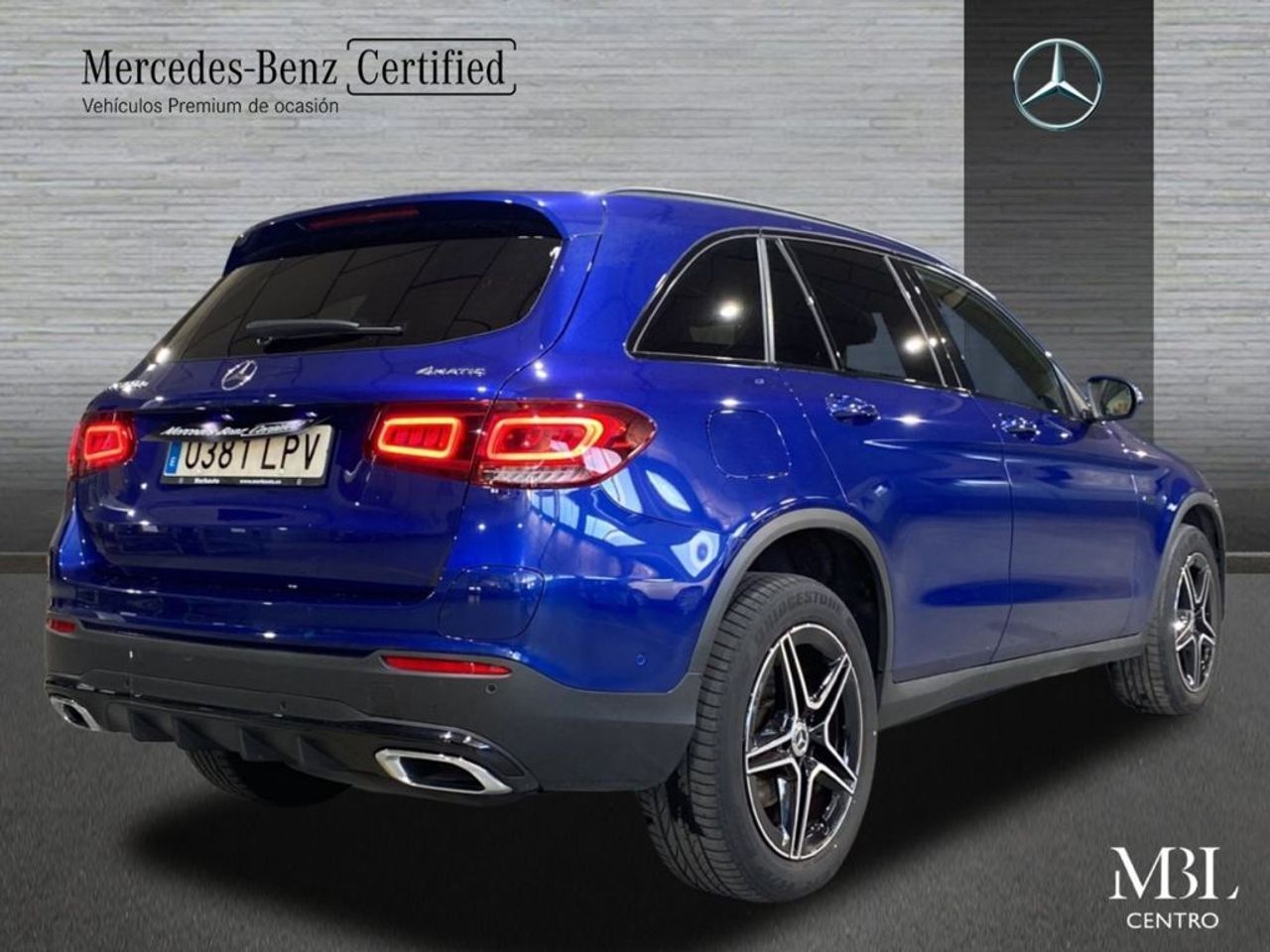 mercedes-clase-glc-glc-300-de-4matic-imagen-1