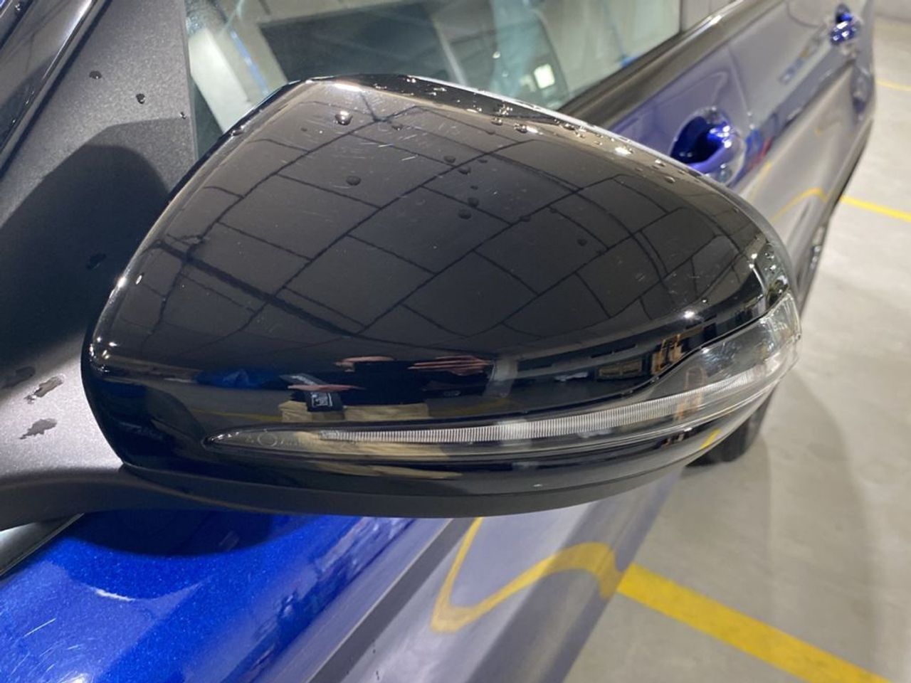 mercedes-clase-glc-glc-300-de-4matic-imagen-13