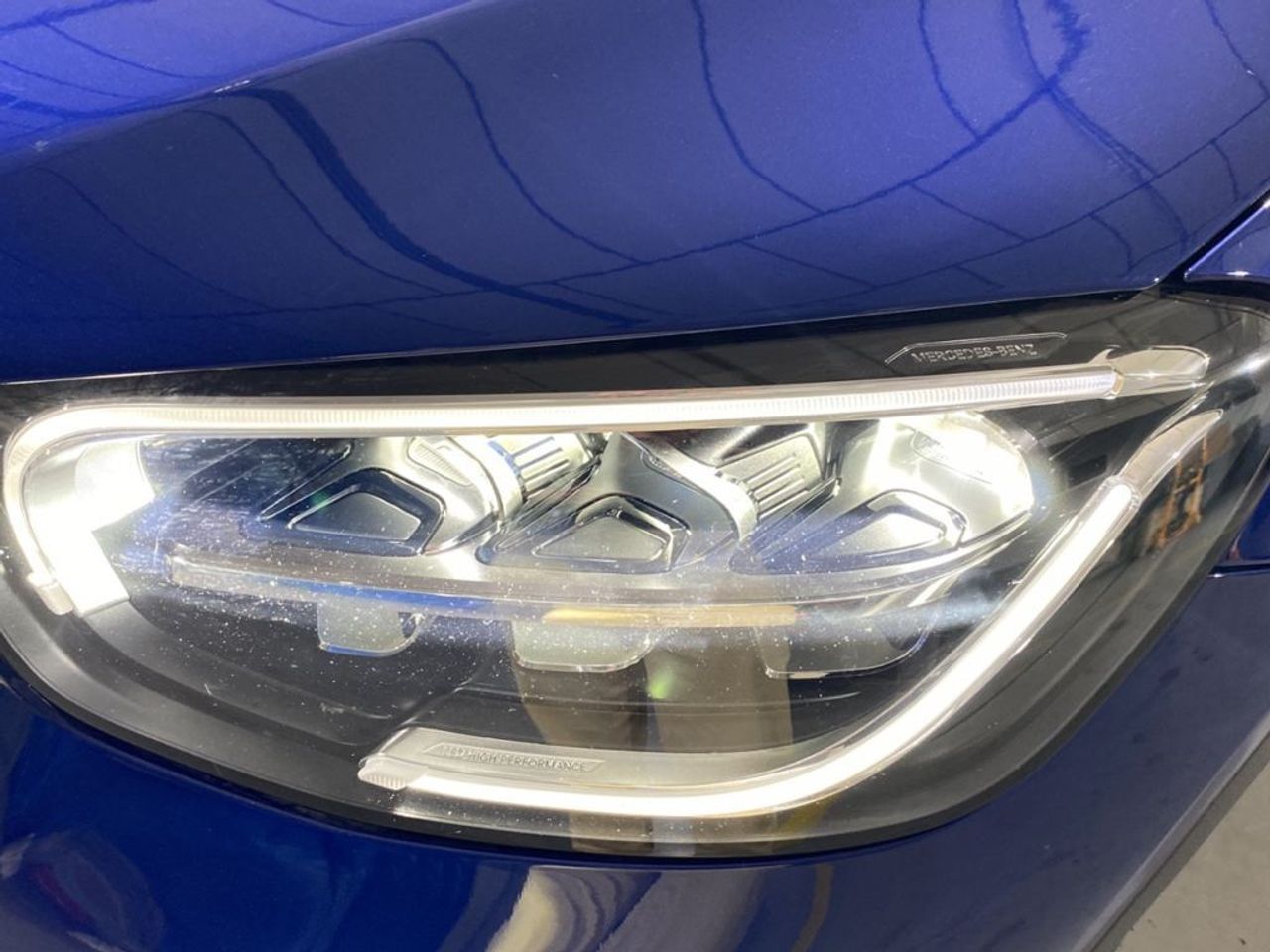 mercedes-clase-glc-glc-300-de-4matic-imagen-12