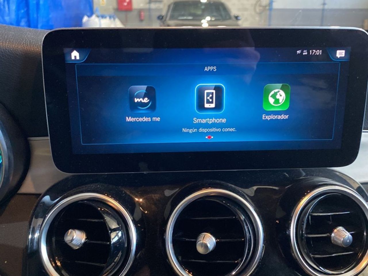 mercedes-clase-glc-glc-300-de-4matic-imagen-11